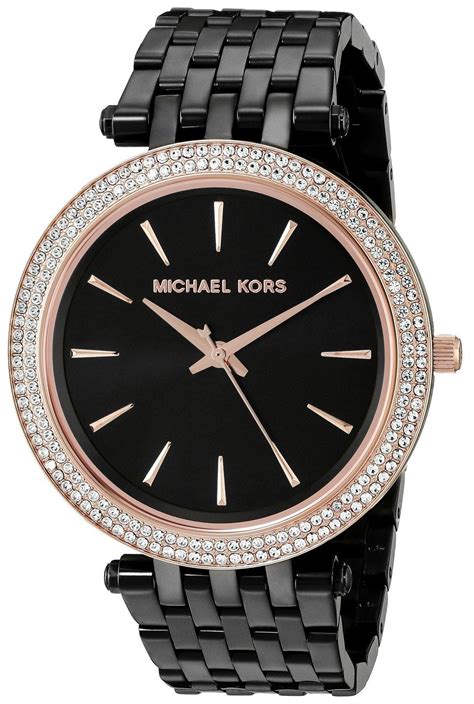 michael kors luxury watch|micheal kors watches india.